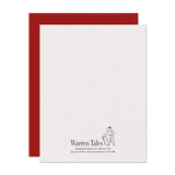 Engaged Insurance Congratulations Card