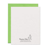 Practice Makes Pregnant Baby Congratulations Card